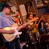 Bistro Hijazz 